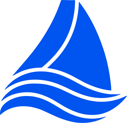 创思大模型安全